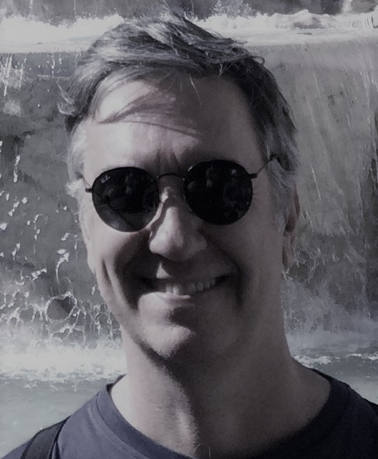 reflexões sobre comportamento Sergio Vilas-Boas criador do "Repensando Atitudes"