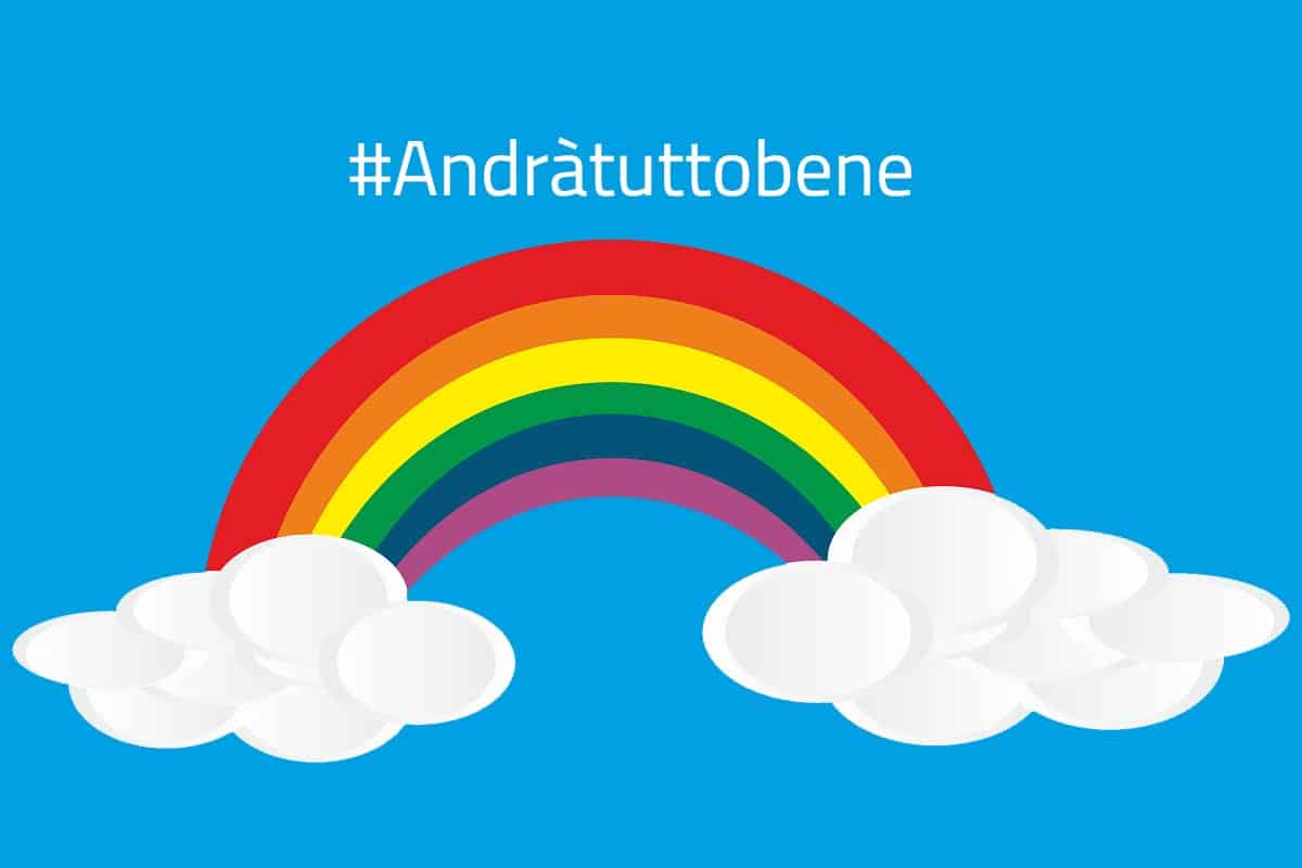 Poéticas da Quarentena (2)